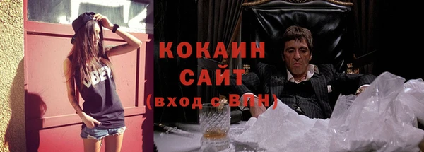 альфа пвп Снежногорск