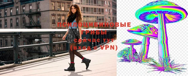 спиды Снежинск